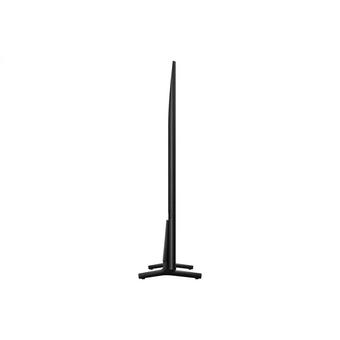  Телевизор Samsung UE65DU8000UXCE 