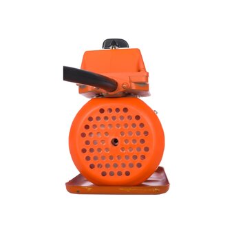  Вибратор Красный Маяк ЭПК-1300 (220В 50Гц) 045-0261 (ИВ-117А.00.000-10) 
