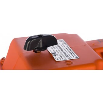  Вибратор Красный Маяк ЭПК-1300 (220В 50Гц) 045-0261 (ИВ-117А.00.000-10) 