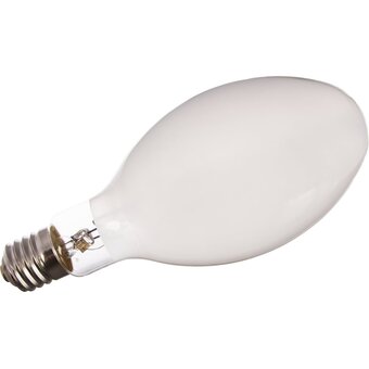  Лампа ртутная TDM ELECTRIC ДРЛ (SQ0325-0010) 400 Вт Е40 
