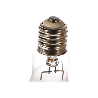  Лампа ртутная TDM ELECTRIC ДРЛ (SQ0325-0010) 400 Вт Е40 