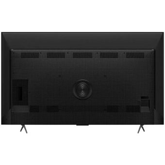  Телевизор TCL 55C655-CN черный 