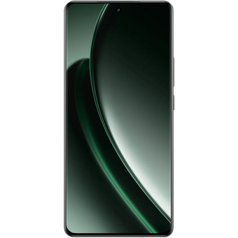  Смартфон Realme GT6 5G 12/256Gb Green 