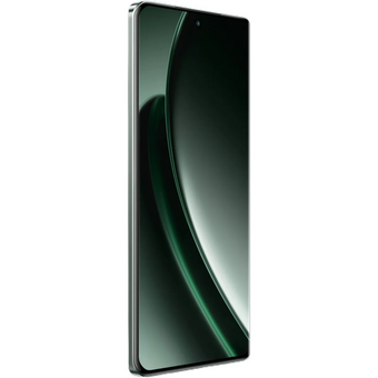 Смартфон Realme GT6 5G 12/256Gb Green 