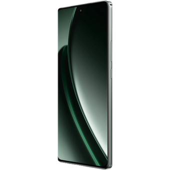  Смартфон Realme GT6 5G 12/256Gb Green 