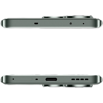  Смартфон Realme GT6 5G 12/256Gb Green 