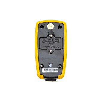  Регистратор температуры и влажности СЕМ DT-172 (480298) 