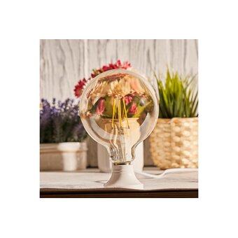  Лампа филаментная REXANT E27 604-145 груша 11.5Вт упаковка 5 шт. 