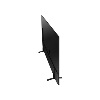  Телевизор Samsung UE65DU8000UXCE 