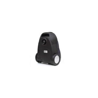  Пылесос DOFFLER VCB 2006 BL 