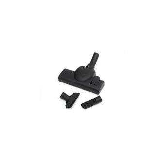  Пылесос DOFFLER VCB 2006 BL 