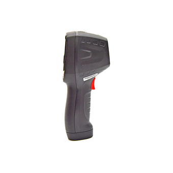  Тепловизор СЕМ DT-870 (482513) 