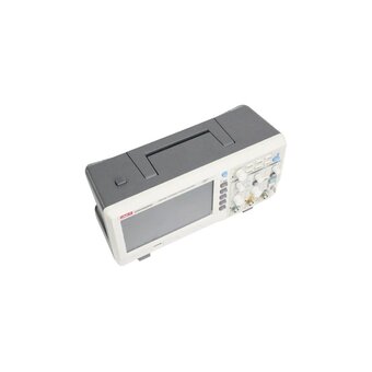  Осциллограф UNI-T UTD2102CEX+ (00-00010276) 