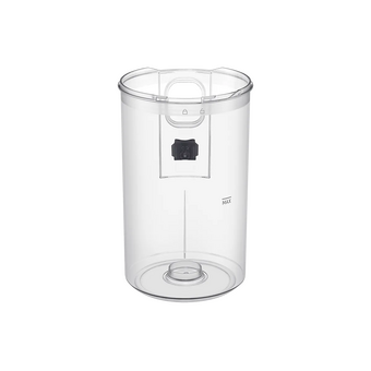  Пылесос SAMSUNG VS20C8524TB/EV 