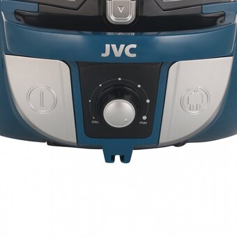  Пылесос JVC JH-VC318 