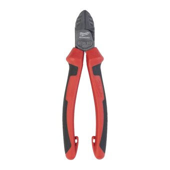  Бокорезы Milwaukee 4932492463 160мм 