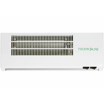  Тепловая завеса Tropik Line А2 (09-0A2-05-00) 