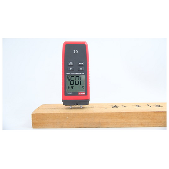  Измеритель влажности древесины UNI-T UT377A 