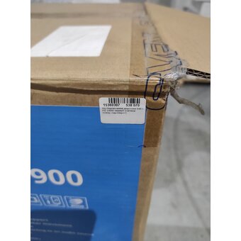  УЦ Портативная акустика SVEN PS-1900 черный (замена платы индикации) 