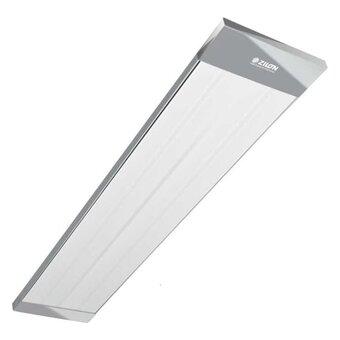  Инфракрасный обогреватель ZILON IR-1.5SN4 