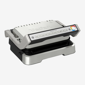  Электрогриль Tefal Optigrill GC774D30 