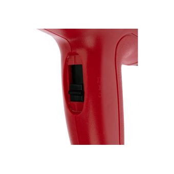  Технический фен REXANT 12-0054 