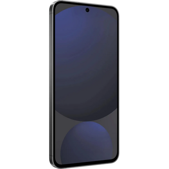  Смартфон Samsung Galaxy S24 FE (SM-S721BZKCCAU) 8/256Gb графит 