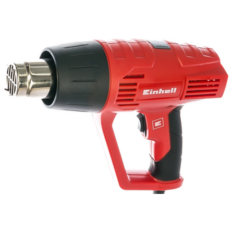  Технический фен EINHELL TH-HA 2000/1 (4520179) 