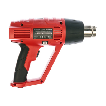  Технический фен EINHELL TH-HA 2000/1 (4520179) 