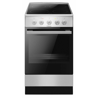  Кухонная плита Hansa FCCS53042H 
