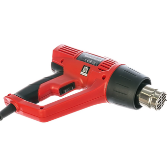  Технический фен EINHELL TH-HA 2000/1 (4520179) 