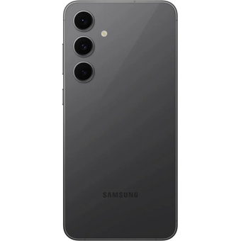 Смартфон Samsung Galaxy S24 FE (SM-S721BZKCCAU) 8/256Gb графит 