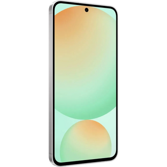  Смартфон Samsung Galaxy S24 FE SM-S721BLGCCAU 8/256Gb мятный 
