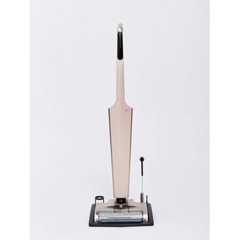  Пылесос MIE Eupa TSK-7826RE Shampagne 