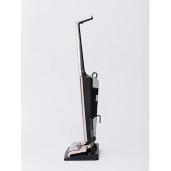  Пылесос MIE Eupa TSK-7826RE Shampagne 