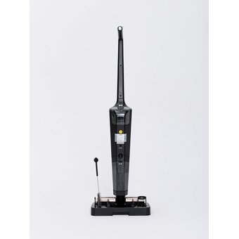  Пылесос MIE Eupa TSK-7826RE Shampagne 