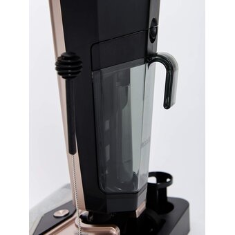  Пылесос MIE Eupa TSK-7826RE Shampagne 