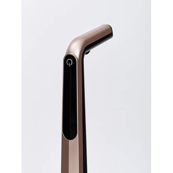  Пылесос MIE Eupa TSK-7826RE Shampagne 