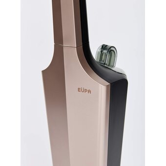  Пылесос MIE Eupa TSK-7826RE Shampagne 