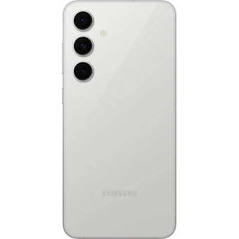  Смартфон Samsung Galaxy S24 FE (SM-S721BZACCAU) 8/256Gb серый 
