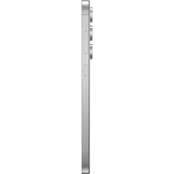 Смартфон Samsung Galaxy S24 FE (SM-S721BLBBCAU) 8/128Gb голубой 