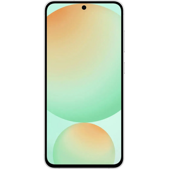  Смартфон Samsung Galaxy S24 FE SM-S721BLGCCAU 8/256Gb мятный 