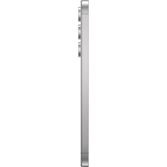  Смартфон Samsung Galaxy S24 FE SM-S721BLBCCAU 8/256Gb голубой 