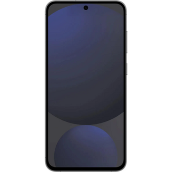  Смартфон Samsung Galaxy S24 FE (SM-S721BZKCCAU) 8/256Gb графит 