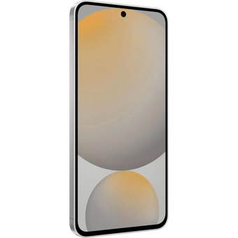  Смартфон Samsung Galaxy S24 FE (SM-S721BZACCAU) 8/256Gb серый 