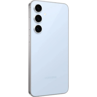  Смартфон Samsung Galaxy S24 FE (SM-S721BLBBCAU) 8/128Gb голубой 