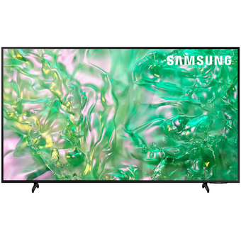  Телевизор Samsung UE50DU8000UXCE 