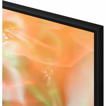  Телевизор Samsung UE50DU7100UXCE 