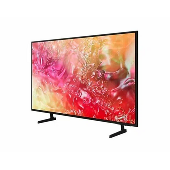  Телевизор Samsung UE65DU7100UXCE 