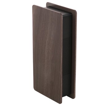  Воздухоочиститель Vitek VT-8552 коричневый 